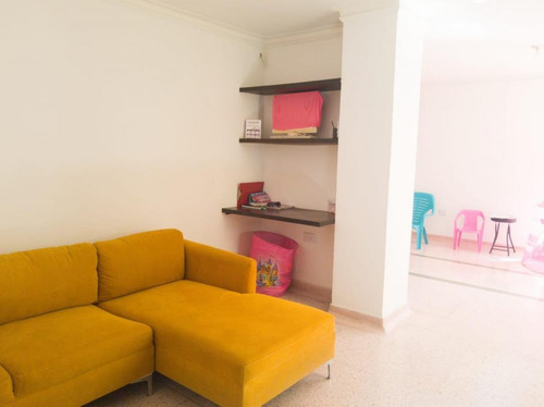 Imagen 14 de 17 de Apartamento En Venta En Barranquilla Riomar