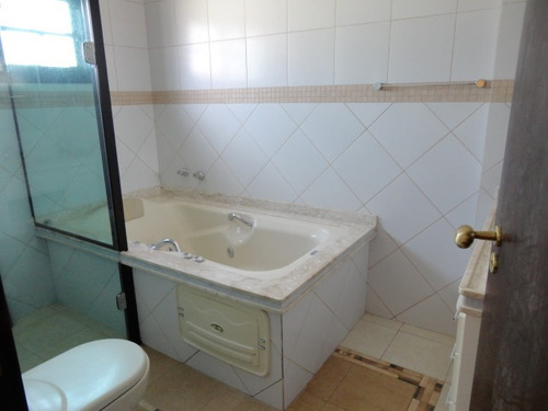 Chácara Bonanza - Um Esplendor, Com Privacidade Total, Em Louveira Bairro Monterrey Com 3000m2 At 740m2 Au - Ch00026 - 33610258