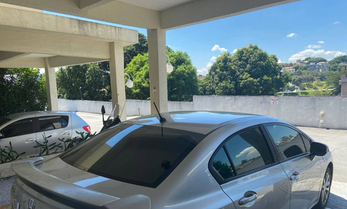 Imagem 5 de 27 de Casa Com 3 Dormitórios Para Alugar, 115 M² Por R$ 2.100,00/mês - Jardim Isaura - Santana De Parnaíba/sp - Ca0701