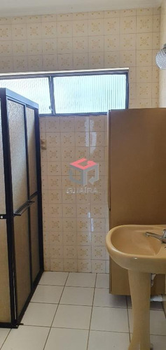 Imagem 24 de 29 de Sobrado À Venda, 3 Quartos, 2 Vagas, Centro - São Bernardo Do Campo/sp - 116001