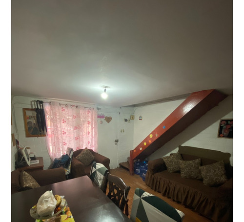 Se Vende Casa Villa Los Compositores Se Aceptan Ofertas!