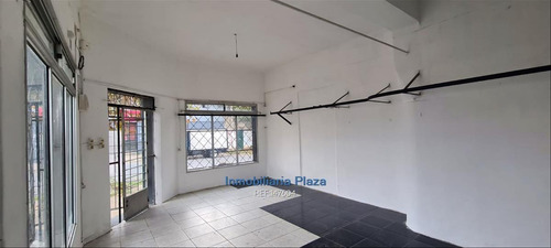 Alquilo O Vendo Local Comercial