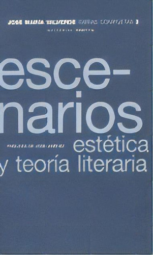 Obras Completas Vol. 3, De Valverde, José María. Editorial Trotta, S.a., Tapa Blanda En Español