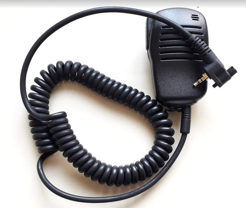 Radio - Micro Extender (Usado)