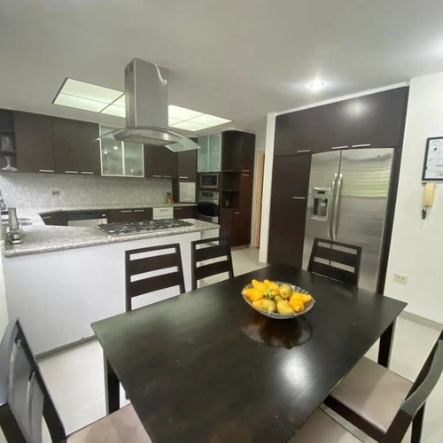 Imagen 4 de 18 de Apartamento En Venta