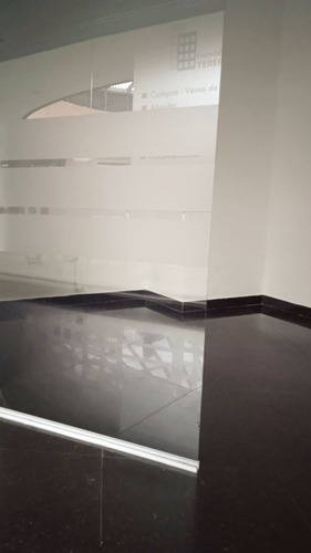 Imagen 4 de 8 de Local En Alquiler 18.05 M2 Galeria Las Americas Las Minas San Antonio