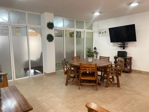 Se Vende Casa 115m2. Guatire.