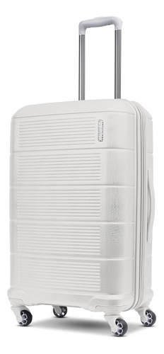 American Tourister Stratum 2.0 Equipaje Expandible Con Rueda