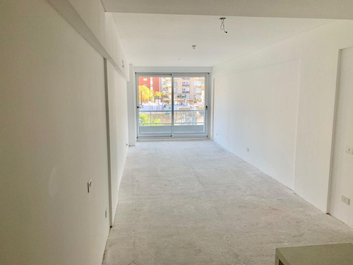 Imagen 10 de 19 de Departamento 3 Ambientes En Venta En Belgrano Torre Liberty
