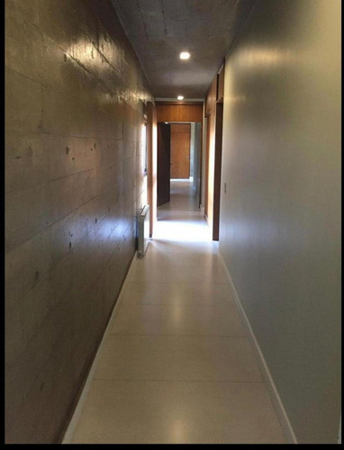 Venta Casa Barrio Privado Rincon De Terrada