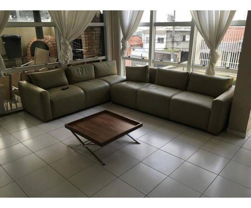 Apartamento Com 2 Dormitórios À Venda, 98 M² Por R$ 715.000,00 - Saúde - São Paulo/sp - Ap19782