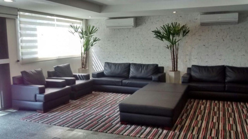 Imagem 13 de 17 de Flat À Venda, 1 Quarto, 1 Vaga, Centro - São Bernardo Do Campo/sp - 65274