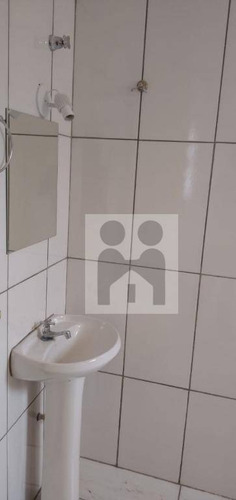 Imagem 2 de 25 de Casa Com 3 Dormitórios Com Suíte À Venda, 97 M² Por R$ 380.000 - Campos Elíseos - Ribeirão Preto/sp - Ca0925