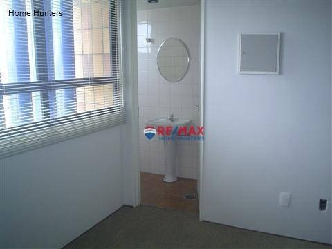 Imagem 3 de 14 de Sala Para Alugar, 105 M² Por R$ 1.200,00/mês - Centro - Campinas/sp - Sa0533