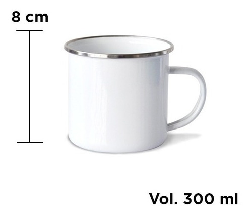 Taza Mickey Mouse Love Dalmata De Peltre (10oz=300ml)