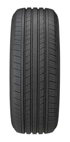 Paq 2 Llantas 255/50 R20 Goodyear Assurance Finesse 105t