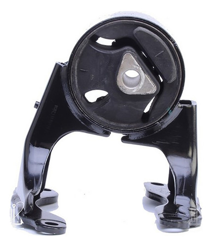 Soporte Motor Gmc Canyon 4x2 L5 3.7 07-12 Derecho Frontal
