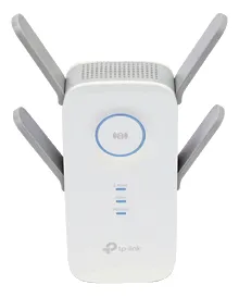 Repetidor wifi 1000 mbps new arrivals