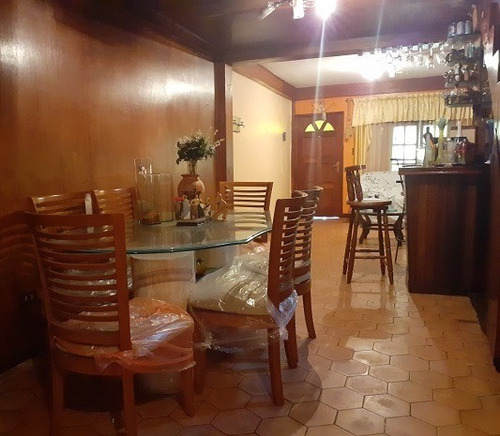 Imagen 4 de 14 de Casa Jardines Del Valle, Amplia, Cercana Av.intercomunal