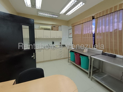 Edificio En Venta En Mariche 3 Pisos Sotano Edificios Caracas Cavas Refrigeracion Angela Tochon Edificios Comerciales