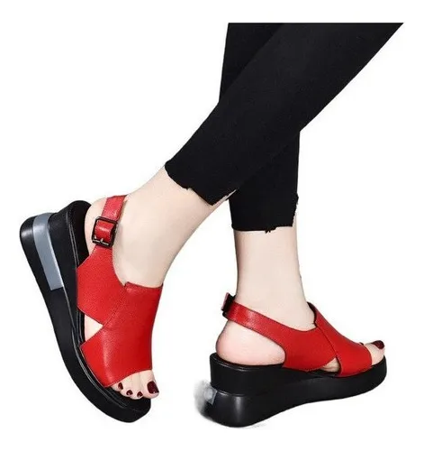 Chala Mujer 39 MercadoLibre