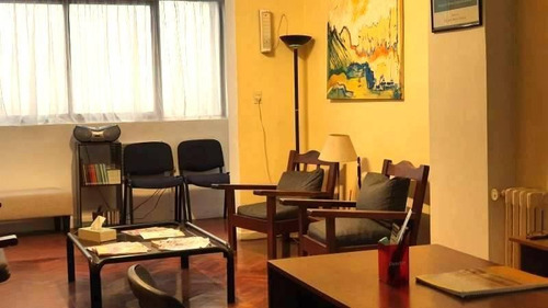 Ideal Consultorio U Oficina