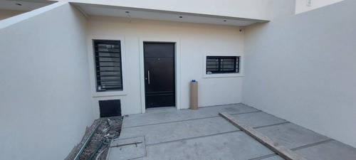 Imagen 13 de 13 de Departamento En Venta En Monte Grande