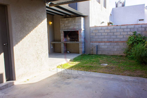 Imagen 10 de 28 de Venta Dúplex De 4 Ambientes, La Paya 2 (tejas Del Sur 2), Ciudad De Córdoba.