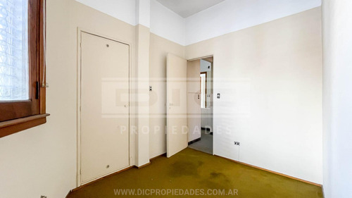 Ph 4 Dormitorios Venta - Vicente López