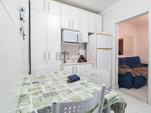 Imagem 4 de 30 de Sobrado Com 3 Dormitórios À Venda, 85 M² Por R$ 390.000,00 - Cidade Patriarca - São Paulo/sp - So3897