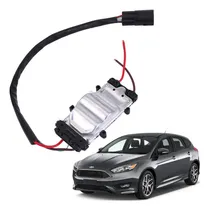 Comprar Modulo Control Ventilador Focus 2 Mazda 3 Volvo C30 S40 V50