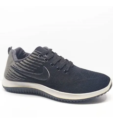 Nike zoom elite mercadolibre 2025