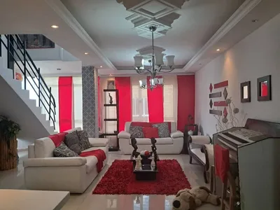 Apartamento en alquiler