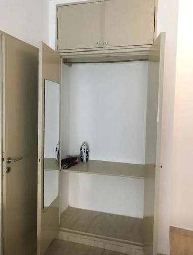 Imagen 4 de 8 de Monoambiente