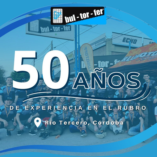 Imagen 3 de 8 de Heladera Conservadora Igloo Laguna 60qt C/ruedas
