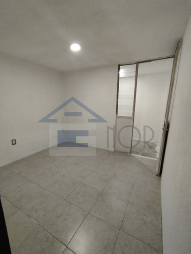 502 Excelente Oportunidad De Inversiön!!! Casa Por Debajo De Su Valor Real