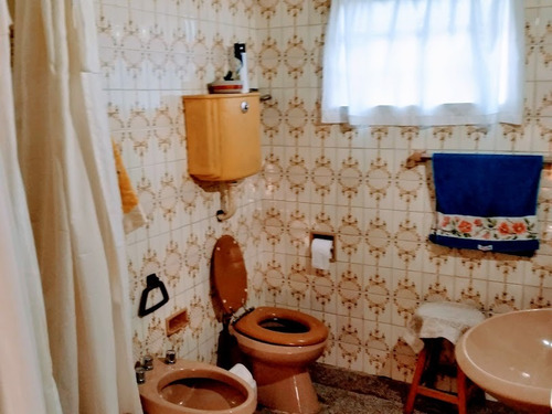 Imagen 11 de 14 de Casa De Tres Dormitorios En Salinas