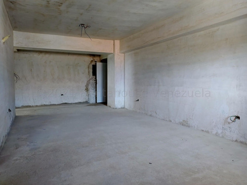 Imagen 4 de 14 de 22-1864 Apartamento En Venta Base Aragua Maracay Dperez