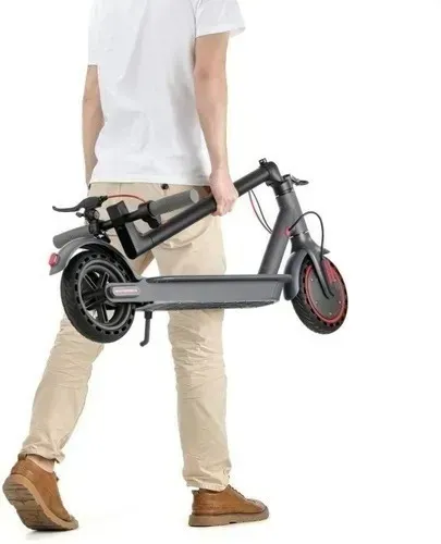 Bicicleta jeep online paris
