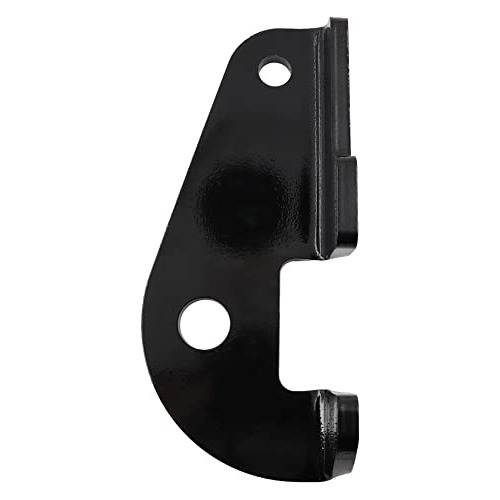 Friction Sway Control Adapter Bracket Fit For Class Iii...