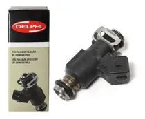 Comprar Inyector Combustible Chevrolet Corsa 2 Meriva Fj10733