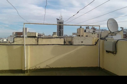 Imagen 8 de 8 de Departamento En Venta En Ramos Mejia