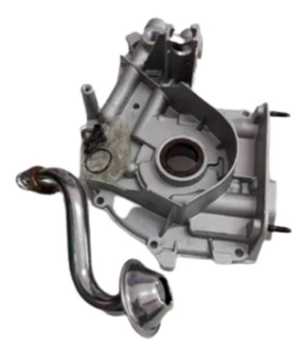 Bomba De Aceite Fiat Fire 1.3 - 16v / 1.4 - 8v