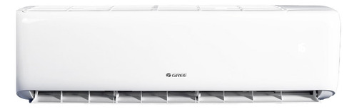 Ar Condicionado Split Hi Wall Inverter Gree G-top Auto 30000 220v