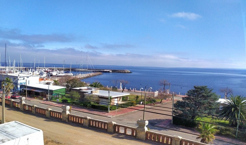 Imagen 28 de 28 de Casa Con La Mejor Vista Al Mar , 4 Dormitorios 2 Baños