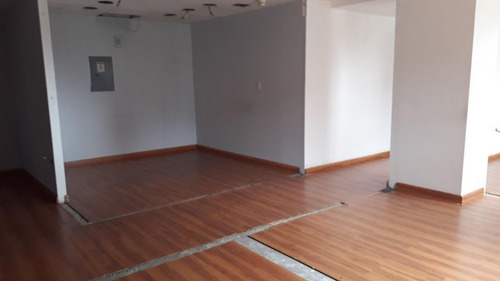 Imagen 10 de 14 de Oficina En Alquiler En Los Dos Caminos, Caracas. Codigo: Mvg 22-21628
