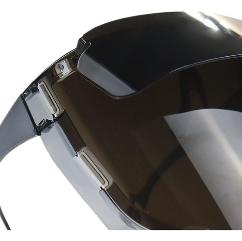 De Soldadura, Casco De Soldadura Máscara De Molienda A