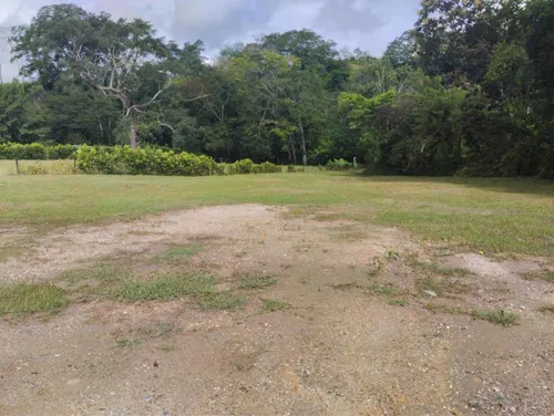 Lote En Sopetran Unidad Cerrada ,excelente Proyecto