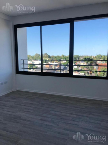 Imagen 9 de 11 de Impecable Departamento 3 Ambientes En Wilde!!!
