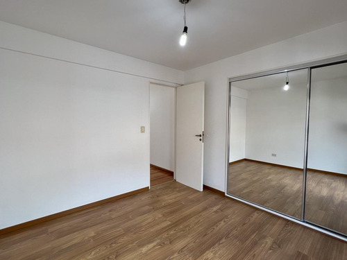 Imagen 16 de 30 de Departamento Venta 3 Ambientes San Isidro